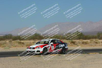 media/Oct-13-2024-Lucky Dog Racing (Sun) [[167cdb2262]]/Stint 2/3-Turn 6 Inside Pans/